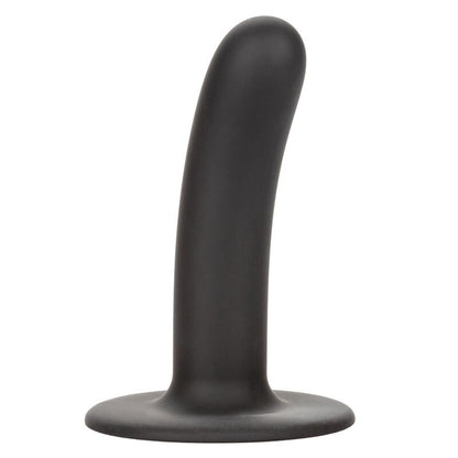 CALEXOTICS - BOUNDLESS DILDO LISO 12 CM COMPATIBLE CON ARNES