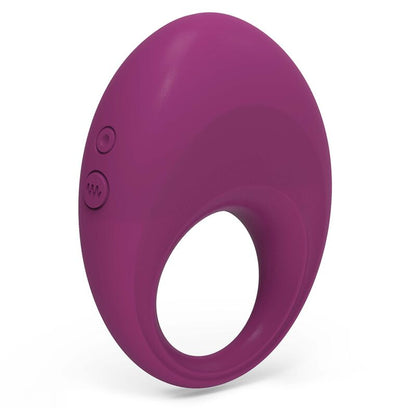 COVERME - DYLAN ANILLO RECARGABLE COMPATIBLE CON WATCHME WIRELESS TECHNOLOGY