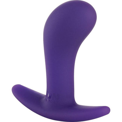 FUN FACTORY - BOOTIE ANAL PLUG SMALL VIOLETA