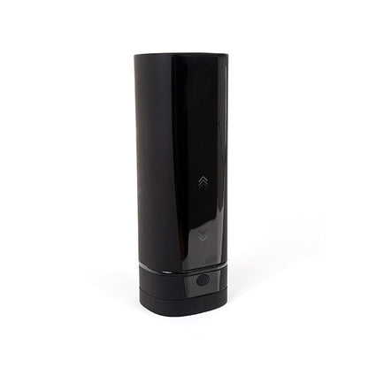 KIIROO - ONYX+ TELEDILDONIC MASTURBADOR CON SKIN TEXTURE